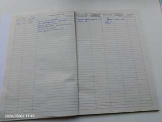 img_20260903_114728_534.jpg