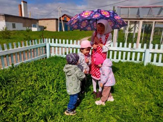 42741db8-f540-4bb9-939a-b42eeba0c503.jpg