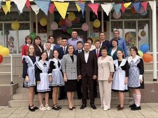 71214d0c-4638-4f99-bcf9-9726eda9eff7.jpg