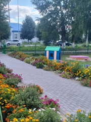 dpicorf0xaa0bjcqyrc_4buhz0qplpxivwncegqb2hmodzyza5b18nttr0lh_7siaydvaca3ct0osihddx_bptn0.jpg