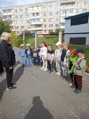 img_20260904_142947.jpg