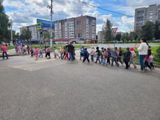 img_20260904_143014.jpg