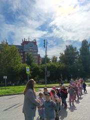 img_20260904_143020.jpg