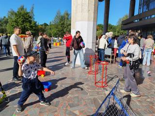 img_20260831_093410.jpg
