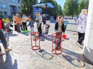 img_20260831_093423.jpg