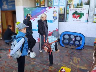 img_20260831_093428.jpg