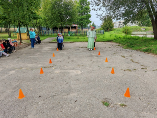 izobrazhenie_2026-09-01_144506699.png