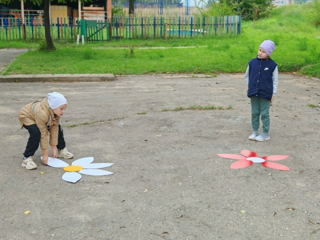 izobrazhenie_2026-09-01_144700757.png