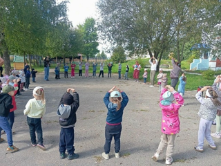 izobrazhenie_2026-09-02_091416564.png