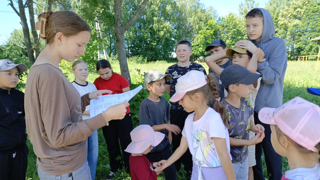 День молодёжи: энергия, единство и новые вызовы