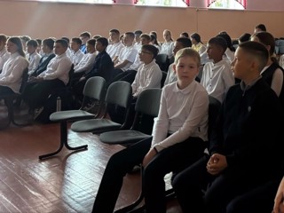 b0060ed6-7c1c-4bf8-af88-2c2d86f3dcd1.jpg