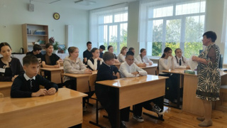 🛡 Как защитить себя от мошенников и травли?