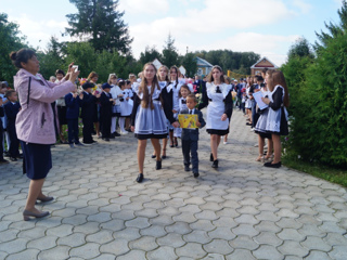 dsc02482.jpg