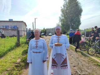 1000133870.jpg