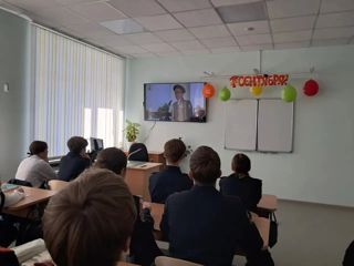 ДЕНЬ ВОИНСКОЙ СЛАВЫ РОССИИ