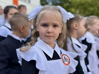 🗓️ 1 СЕНТЯБРЯ 2026: НОВАЯ ГЛАВА В ИСТОРИИ КАДЕТСКОГО ЛИЦЕЯ