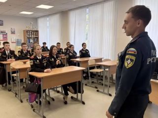 ВАЖНЕЙШИЙ УРОК 🚨