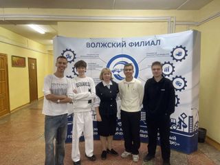 УНИВЕРСИТЕТСКИЕ СУББОТЫ🎓