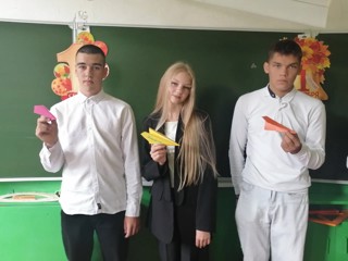 616f39c0-3778-41d5-a413-c26a7bc4852b.jpg