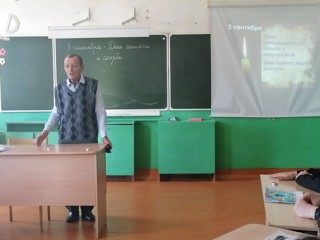 8b7e81f1-fd05-44f9-90ce-ff9c358509eb-kopiya.jpg