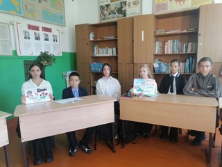 b4f167dd-7b46-42e7-b019-a123c3a94f26.jpg