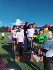 1264d511-8ac3-42de-870c-f975e031159d.jpg