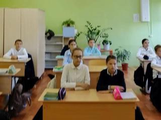 img_20260903_121802.jpg