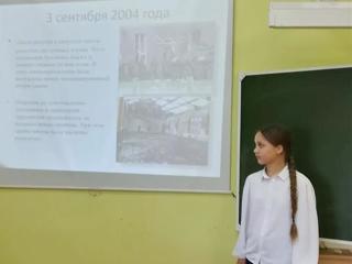 img_20260903_121812.jpg