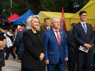 2808-3-188.jpg
