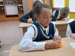 img_20260901_125720.jpg