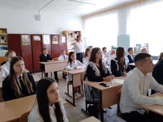 img_20260901_125747.jpg