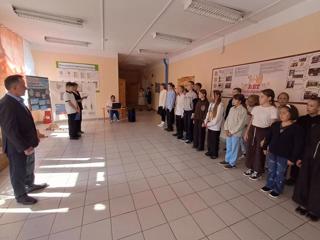 День памяти: подвиг и боль, которые нельзя забыть