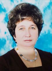Поздравляем с наградой