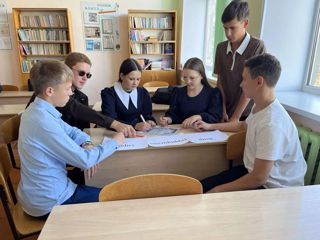 3 сентября  — День солидарности в борьбе с терроризмом