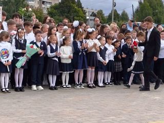 img_20260901_135210_356.jpg