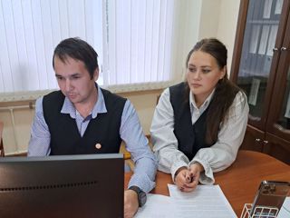 Школа + Семья = Безопасность детей. Итоги онлайн-встречи