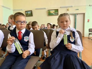 img_20260904_135543_909.jpg