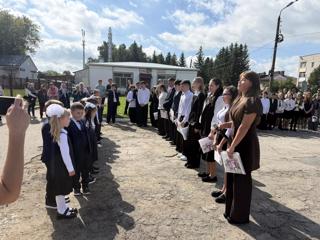 img_20260901_150855.jpg