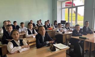 «Сила не в кулаках: как решать конфликты без драки»