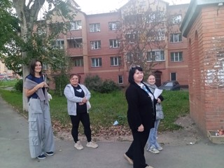 b611c395-30dd-4bb4-b0c0-3d7ece6d3de5.jpg