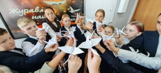 Ежегодно 3 сентября в России вспоминают жертв террористических атак
