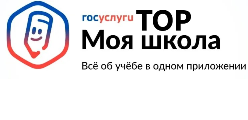 Электронный журнал