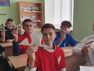 img_20260903_095222_754.jpg