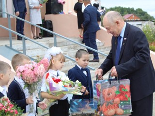 img_7000.jpg
