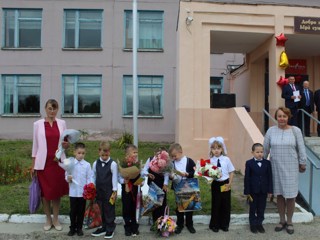 img_7029.jpg