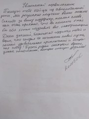 02.jpg