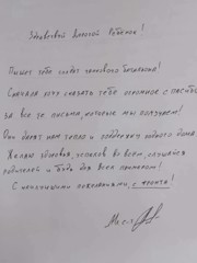 03.jpg