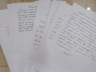 04.jpg