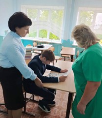 В июле стартовала оперативно – профилактическая акция «Питбайк – 2026: контроль и безопасность» на территории Чувашской Республики