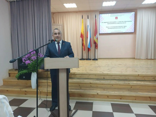 lqslbkxnqfbnan6jfn42mt25uwpnivej7kamov9qiq-fg28fjv0cvnlmkmzgt8mjuqswhm1tcongxjzjtlghulom.jpg